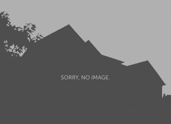 14931 Shavers Drive, Willis